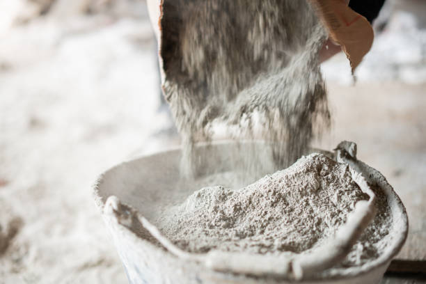 Best Concrete Leveling Services  in South Fallsburg, NY