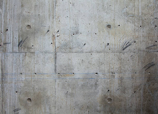 Best Affordable Concrete Contractor  in South Fallsburg, NY