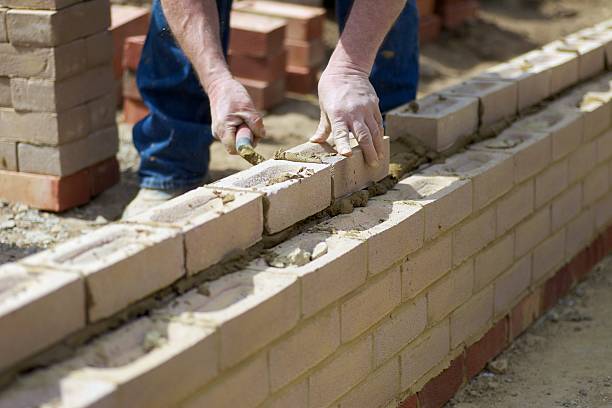 Best Siding - Brick, Stone, or Stucco  in South Fallsburg, NY