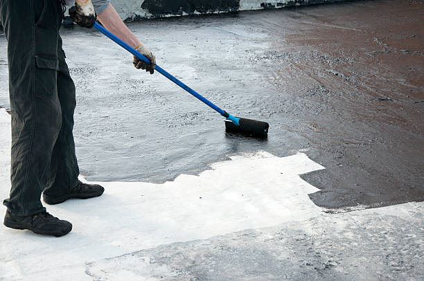 Best Concrete Resurfacing Services  in South Fallsburg, NY