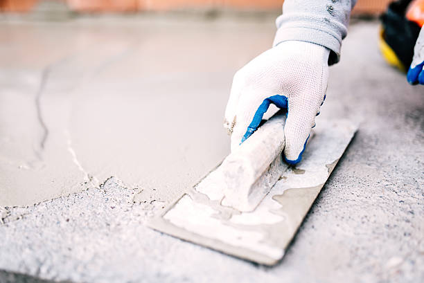 Best Waterproofing & Drywells  in South Fallsburg, NY